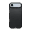 Husă iPhone Air Ultra-Slim (Black/Grey)