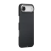 Husă iPhone Air Ultra-Slim (Black/Grey) - imagine 2