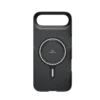Husă iPhone Air Ultra-Slim (Black/Grey) - imagine 3
