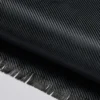 Husă iPhone Air Ultra-Slim (Black/Grey) - imagine 5