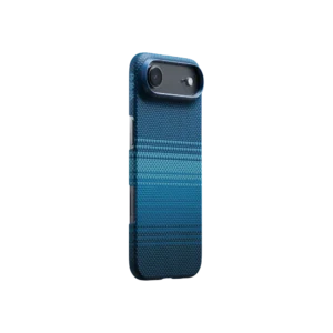 Husă iPhone Air Ultra-Slim (Moonrise)