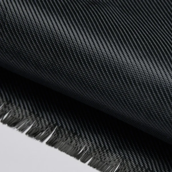 Husă iPhone 17 Pro Aramid UltraGuard, Black/Grey - imagine 6