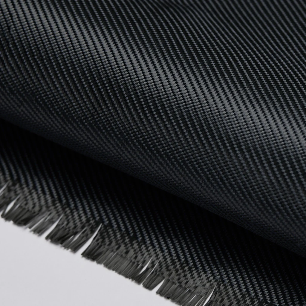 Husă iPhone 17 Pro Aramid UltraGuard, Black/Grey - imagine 6