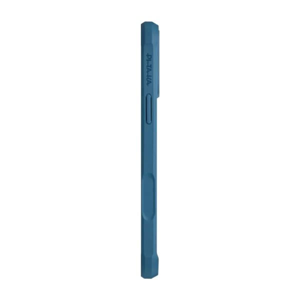 Husă iPhone 17 Pro Aramid ProGuard (Moonrise) - imagine 3