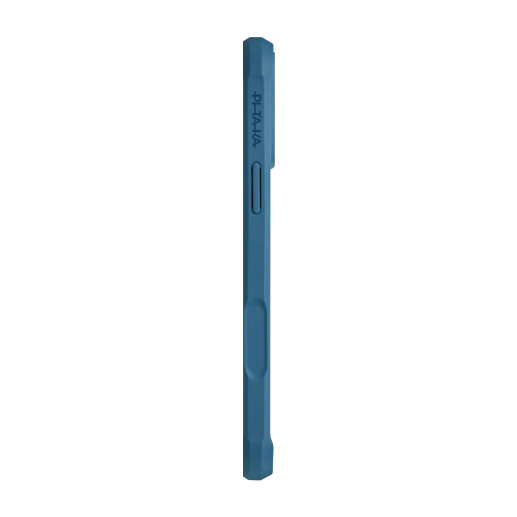 Husă iPhone 17 Pro Aramid ProGuard (Moonrise) - imagine 3