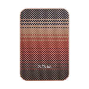 Baterie externă Power Bank Qi2 10000 mAh (Sunset)