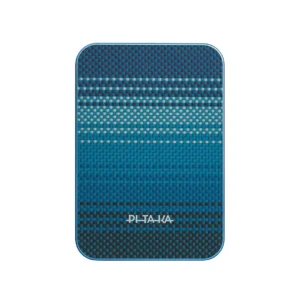 Baterie externă Power Bank Qi2 10000 mAh (Moonrise)