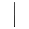 Husa PITAKA Edge Samsung Galaxy Z Flip 8 – Black/Grey 01 - imagine 3