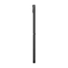 Husa PITAKA Edge Samsung Galaxy Z Flip 8 – Black/Grey 01 - imagine 4
