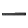 Husa PITAKA Edge Samsung Galaxy Z Flip 8 – Black/Grey 01 - imagine 6