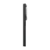Husa PITAKA Edge Samsung Galaxy Z Fold 8 Ultra (Protectie spate) - Black Grey-01 - imagine 11