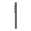 Husa PITAKA Edge Samsung Galaxy Z Fold 8 Ultra (Protectie spate) - Black Grey-01 - imagine 3