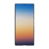 Husa PITAKA Edge Samsung Galaxy Z Fold 8 Ultra (Protectie spate) - Black Grey-01 - imagine 6