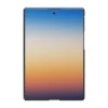 Husa PITAKA Edge Wide Samsung Galaxy Z Fold 8 (Protectie spate) – Black Grey-01 - imagine 12