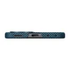 Husa PITAKA Edge Samsung Galaxy Z Flip 8 – (Moonrise-02) - imagine 11