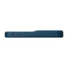 Husa PITAKA Edge Samsung Galaxy Z Flip 8 – (Moonrise-02) - imagine 12