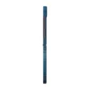 Husa PITAKA Edge Samsung Galaxy Z Flip 8 – (Moonrise-02) - imagine 6