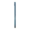 Husa PITAKA Edge Samsung Galaxy Z Flip 8 – (Moonrise-02) - imagine 7