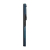 Husa PITAKA Edge Samsung Galaxy Z Fold 8 Ultra (Protectie spate) – (Moonrise-02) - imagine 14