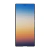 Husa PITAKA Edge Samsung Galaxy Z Fold 8 Ultra (Protectie spate) – (Moonrise-02) - imagine 6