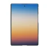 Husa PITAKA Edge Wide Samsung Galaxy Z Fold 8 (Protectie spate) – Sunset Moonrise (Moonrise-02) - imagine 16