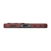 Husa PITAKA Edge Samsung Galaxy Z Flip 8 – Sunset 2.0 (California Dream-01) - imagine 11