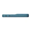 Husa PITAKA Edge Samsung Galaxy Z Flip 8 – Sunset 2.0 (California Dream-01) - imagine 12