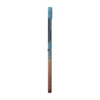 Husa PITAKA Edge Samsung Galaxy Z Flip 8 – Sunset 2.0 (California Dream-01) - imagine 6