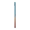 Husa PITAKA Edge Samsung Galaxy Z Flip 8 – Sunset 2.0 (California Dream-01) - imagine 7