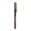 Husa PITAKA Edge Samsung Galaxy Z Fold 8 Ultra (Protectie spate) – Sunset 2.0 -California Dream-01 - imagine 2