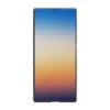 Husa PITAKA Edge Samsung Galaxy Z Fold 8 Ultra (Protectie spate) – Sunset 2.0 -California Dream-01 - imagine 6