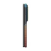 Husa PITAKA Edge Wide Samsung Galaxy Z Fold 8 (Protectie spate) – Sunset 2.0 (California Dream-01) - imagine 10
