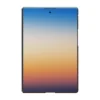 Husa PITAKA Edge Wide Samsung Galaxy Z Fold 8 (Protectie spate) – Sunset 2.0 (California Dream-01) - imagine 14