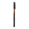 Husa PITAKA Edge iPhone 17 Pro Max-(Leaping - Orange Black) - imagine 5
