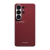 Чехол PITAKA Edge для Samsung Galaxy S26 Ultra — Harvard Crimson — изображение 5