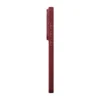 Чехол PITAKA Edge для Samsung Galaxy S26 Ultra — Harvard Crimson — изображение 9