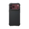Чехол  PITAKA Cairn для iPhone 18/17 Pro Max - Black Grey