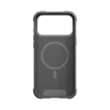 Чехол  PITAKA Cairn для iPhone 18/17 Pro Max - Black Grey — изображение 2