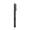 Husa PITAKA Summa iPhone 18/17 Pro - Black Grey - imagine 8