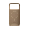 Чехол PITAKA Cairn для iPhone 18/17 Pro Max - Sunset — изображение 2