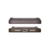 Husa PITAKA Edge iPhone 18/17 Pro - Sunset - imagine 5