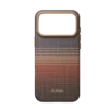 Чехол PITAKA Summa для iPhone 18/17 Pro Max - Sunset — изображение 7