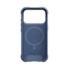 Чехол PITAKA Cairn для iPhone 18/17 Pro - Midnight — изображение 2