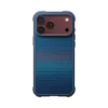 Чехол PITAKA Cairn для iPhone 18/17 Pro Max - Midnight
