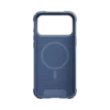 Чехол PITAKA Cairn для iPhone 18/17 Pro Max - Midnight — изображение 2