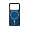 Husa PITAKA Edge iPhone 18/17 Pro - Midnight - imagine 2