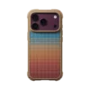 Чехол PITAKA Cairn для iPhone 18/17 Pro - California Dream
