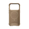 Чехол PITAKA Cairn для iPhone 18/17 Pro - California Dream — изображение 2