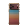Чехол PITAKA Cairn для iPhone 18/17 Pro Max - California Dream