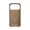 Чехол PITAKA Cairn для iPhone 18/17 Pro Max - California Dream — изображение 2